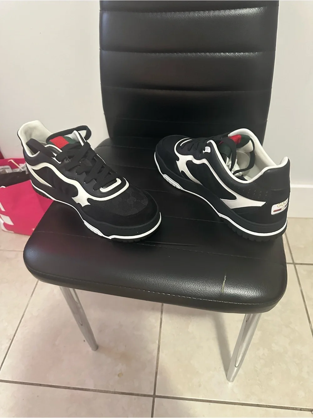 Gucci designer kids